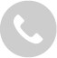 telefono