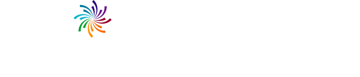 vortex